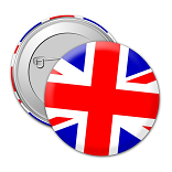 PREPARATORIO COMPETENCIA CLAVE INGL�S N3