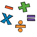 PREPARATORIO COMPETENCIA CLAVE MATEM�TICAS N3