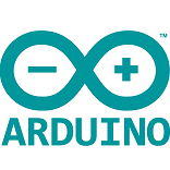 INTRODUCCI�N A LA ROB�TICA CON ARDUINO