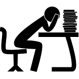 �MI HIJO SABE ESTUDIAR?