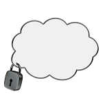 MEDIACI�N FAMILIAR EN EL USO DE INTERNET