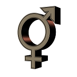 EDUCACI�N Y SALUD SEXUAL