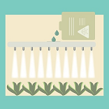 USUARIO DE PRODUCTOS FITOSANITARIOS. NIVEL B�SICO