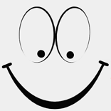 INTELIGENCIA EMOCIONAL Y NEUROEDUCACI�N