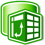 AN�LISIS DE DATOS EN EXCEL CON POWER PIVOT