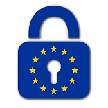 PROTECCI�N DE DATOS PERSONALES