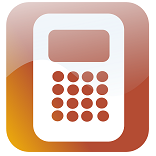 CONTABILIDAD B�SICA